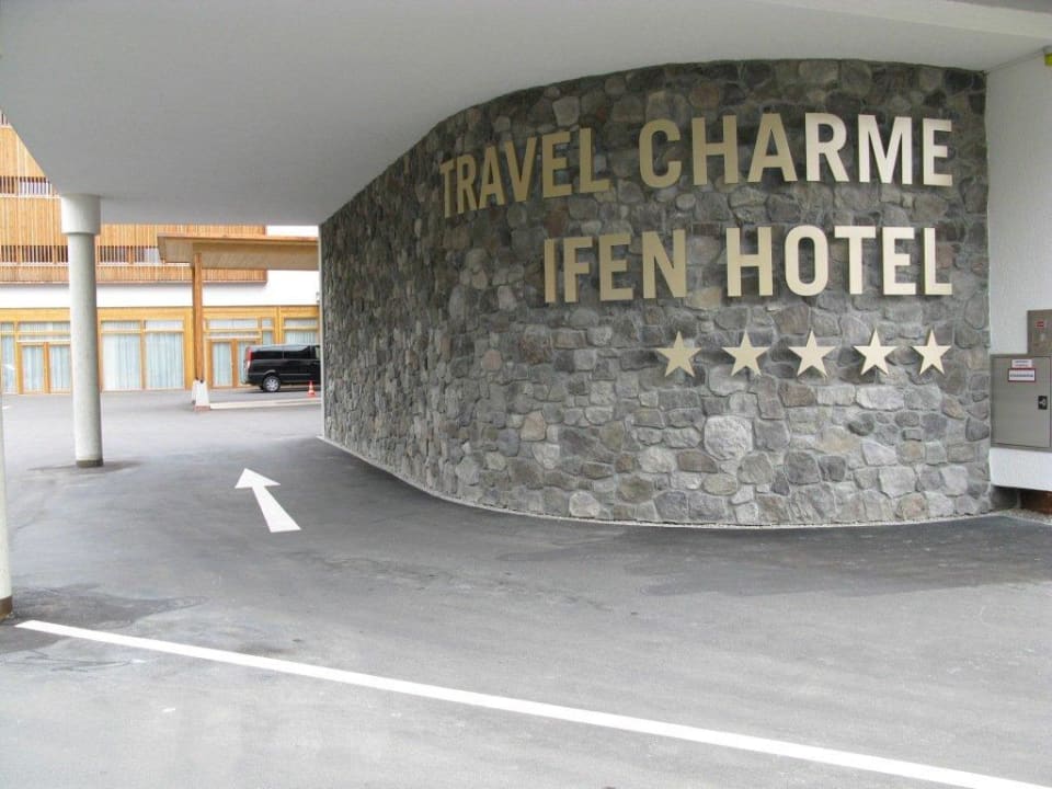 Leuchtende Sterne A-ROSA Ifen Hotel Kleinwalsertal