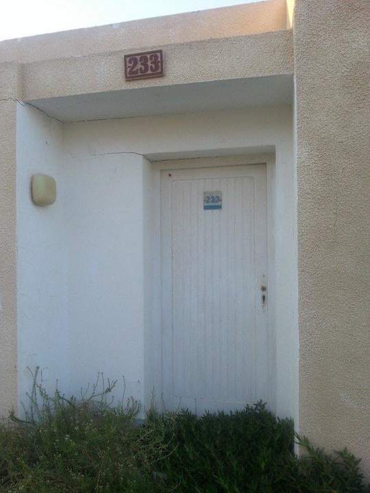 Hinter den Kulissen 2014 Alassio Hotel and Thalasso