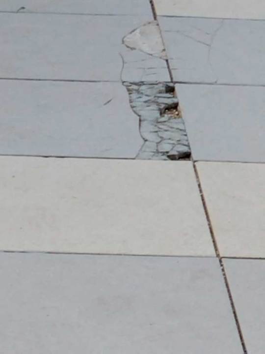 Gastro Hotel El Mouradi Djerba Menzel