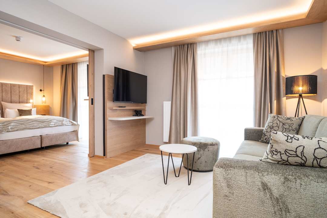 Zimmer Gasthof zur Post