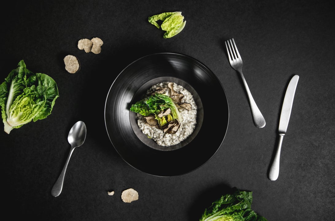 Gastro Hotel Rosengarten