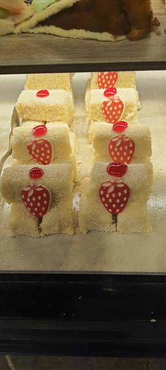 Gastro Riviera Hotel & Spa