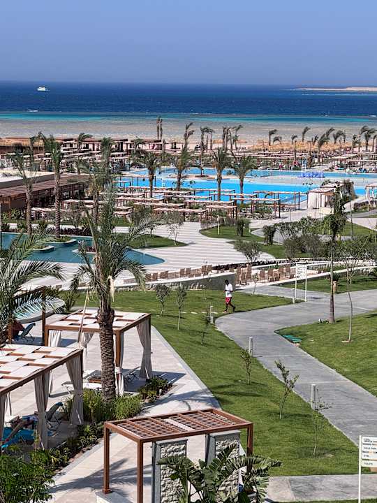 Außenansicht JAZ Elite Asteria