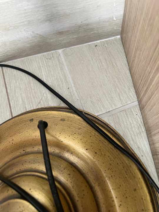 Zimmer The Marilis Hill Resort Hotel & Spa Ultra All Inclusive