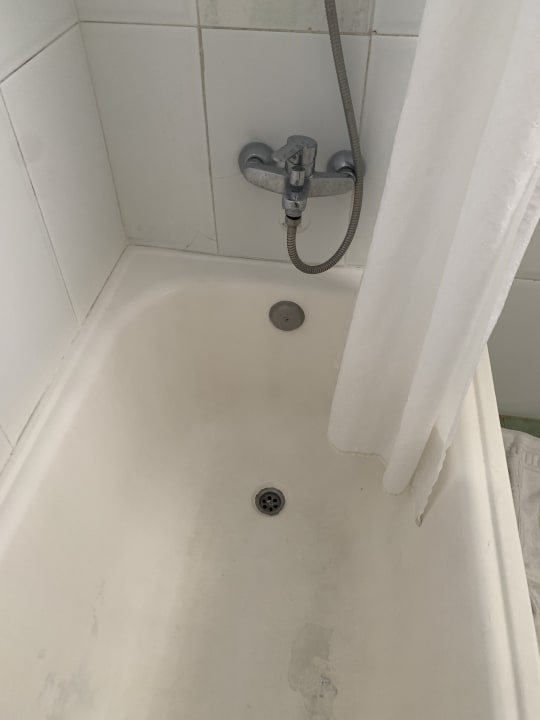 Zimmer Melia Las Antillas - Adults only