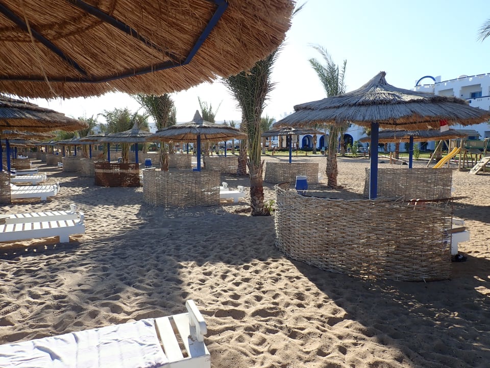 Strand Coral Sun Beach
