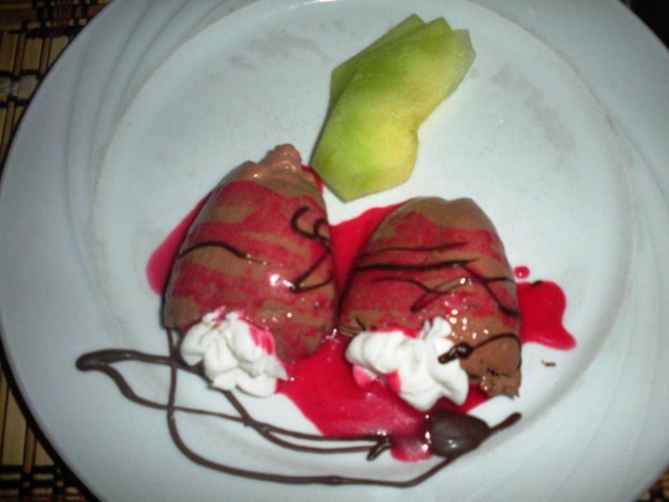 La Piazetta Giftun Azur Resort