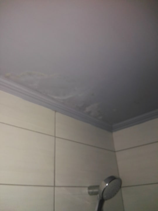 Zimmer HARPIN Georgioupolis Resort Aquapark & SPA