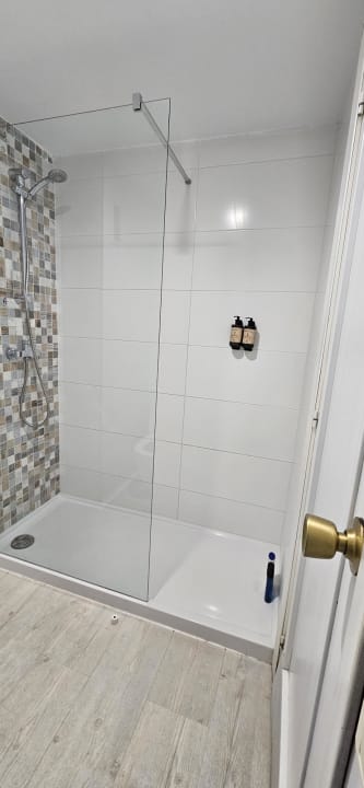 Zimmer Green Garden Aparthotel