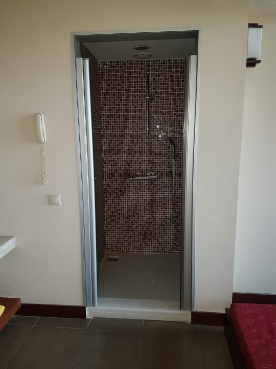 Spacenter Limak Lara Deluxe Hotel & Resort