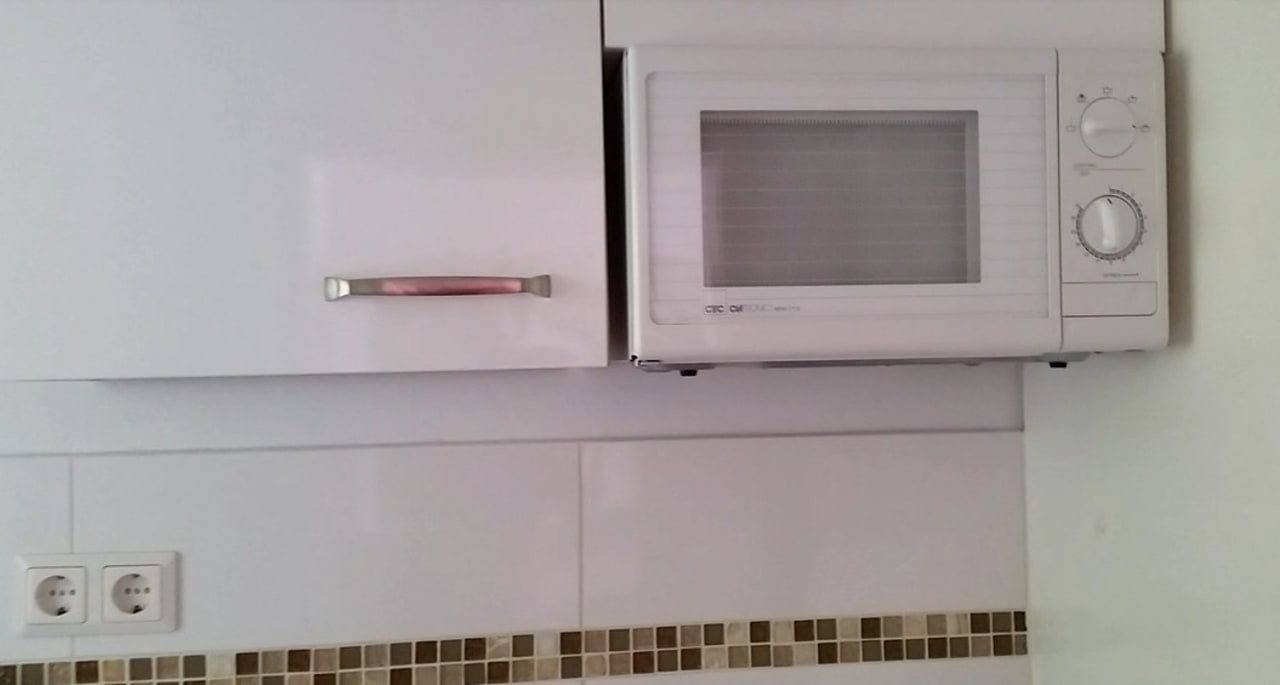 Zimmer Bungalows Am Hatzenberg