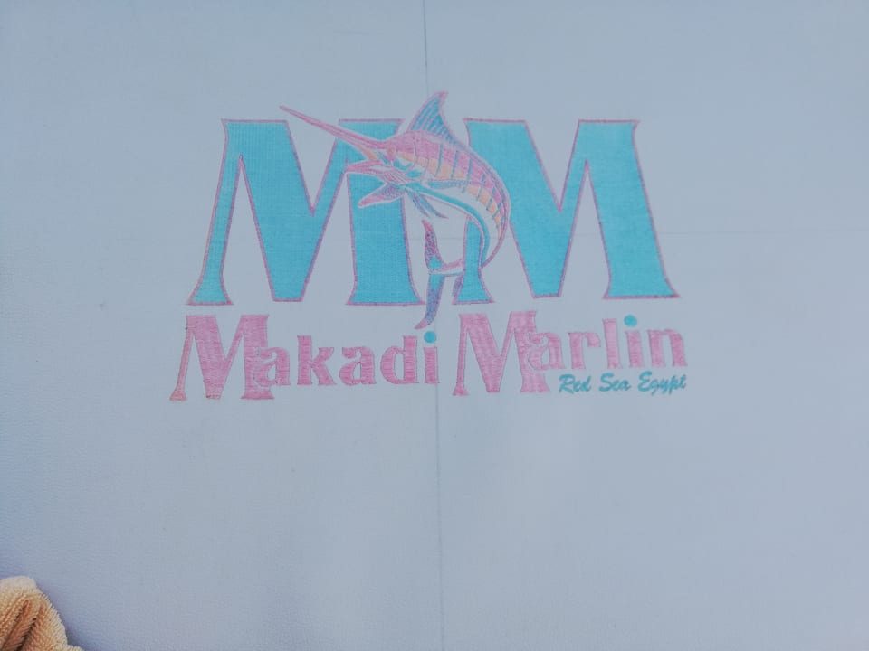 Sonstiges Steigenberger Aqua Magic