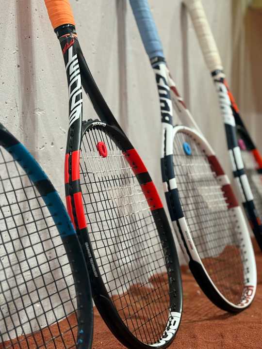 Sport & Freizeit Aldiana Club Ampflwang