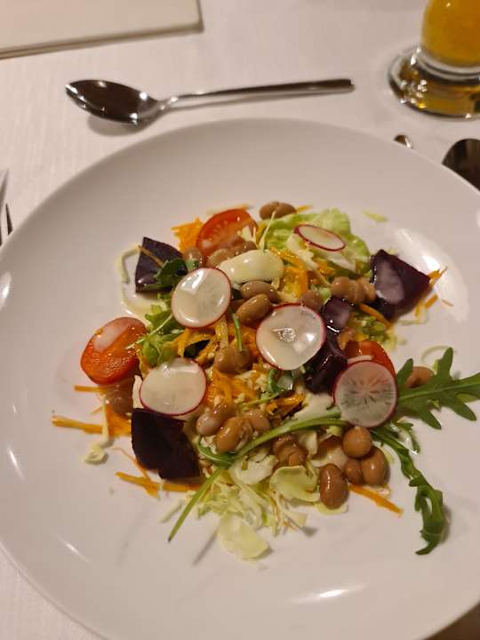 Zimmer Hotel Stilfserhof