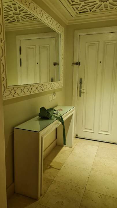 Zimmer Makadi Spa - Adults only