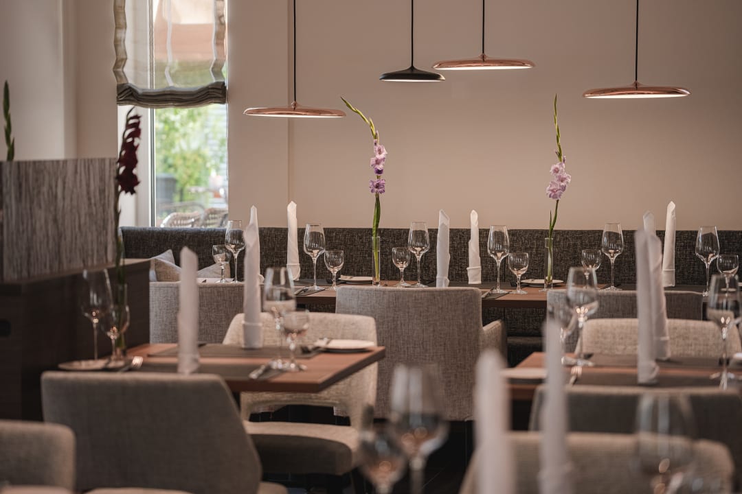 Gastro Sympathie-Hotel Fürstenhof