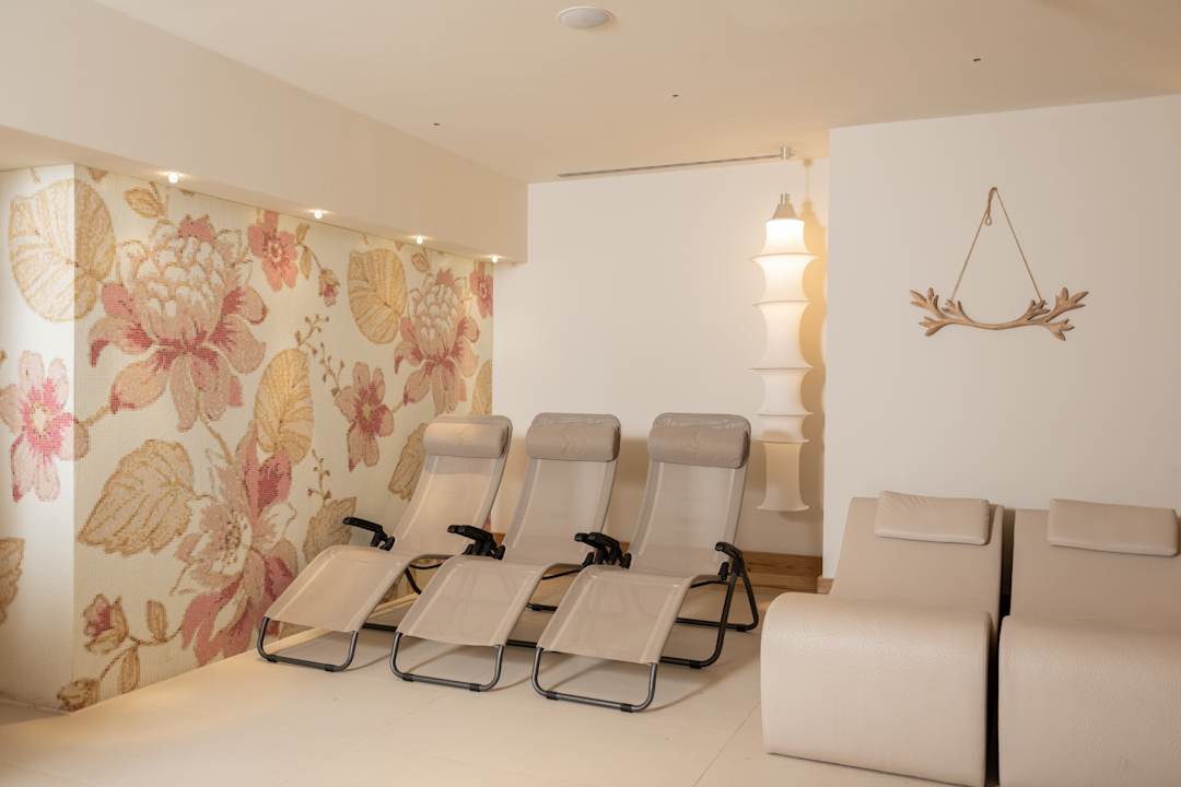 Sonstiges Residence Antares