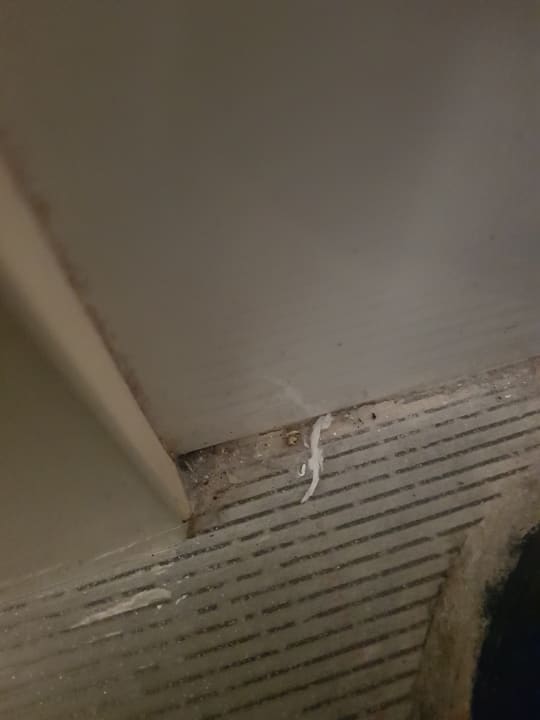 Zimmer Ghent River Hotel