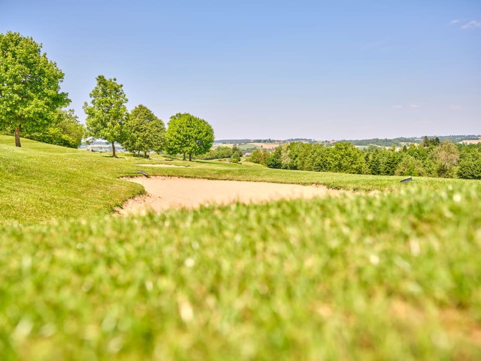 Sport & Freizeit Gutshof Penning