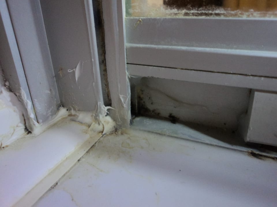 Zimmer Salamis Bay Conti Resort Hotel & Casino