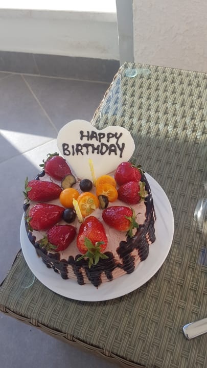 Sonstiges Xanadu Island Hotel