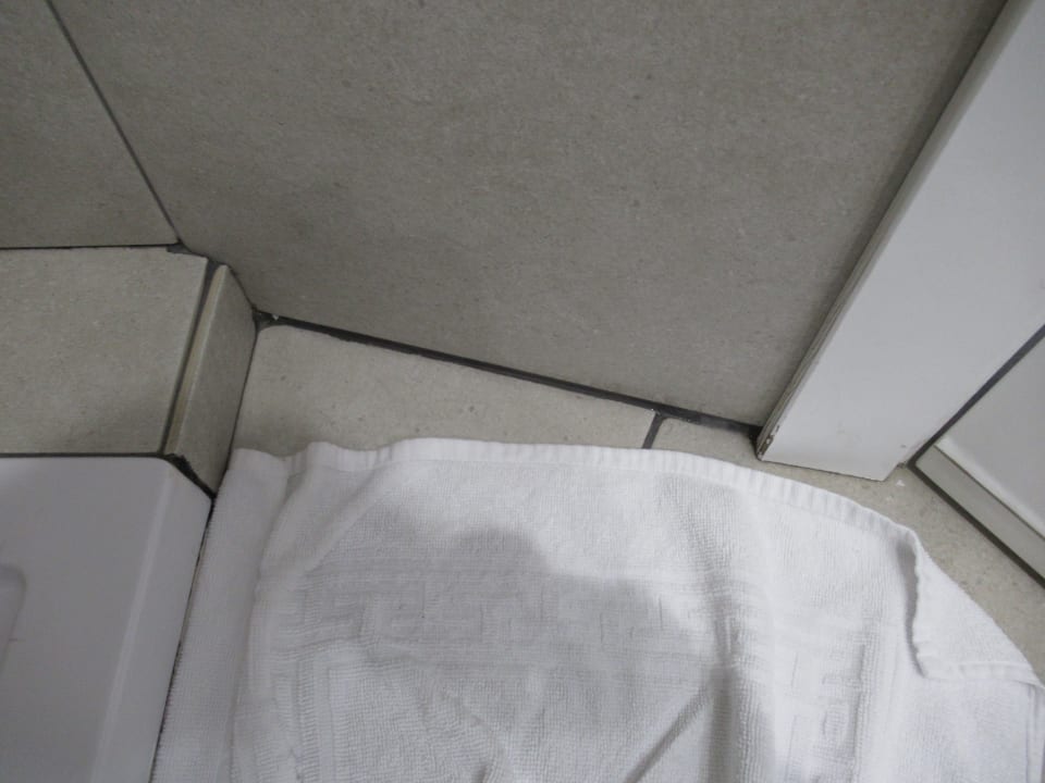 Zimmer Servatur Playa Bonita