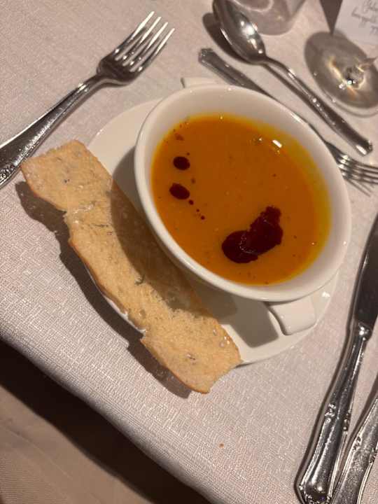 Gastro Wellnessresort Vier Jahreszeiten