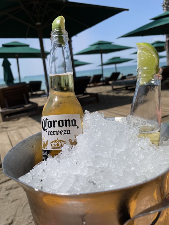 Gastro Rixos Premium Belek