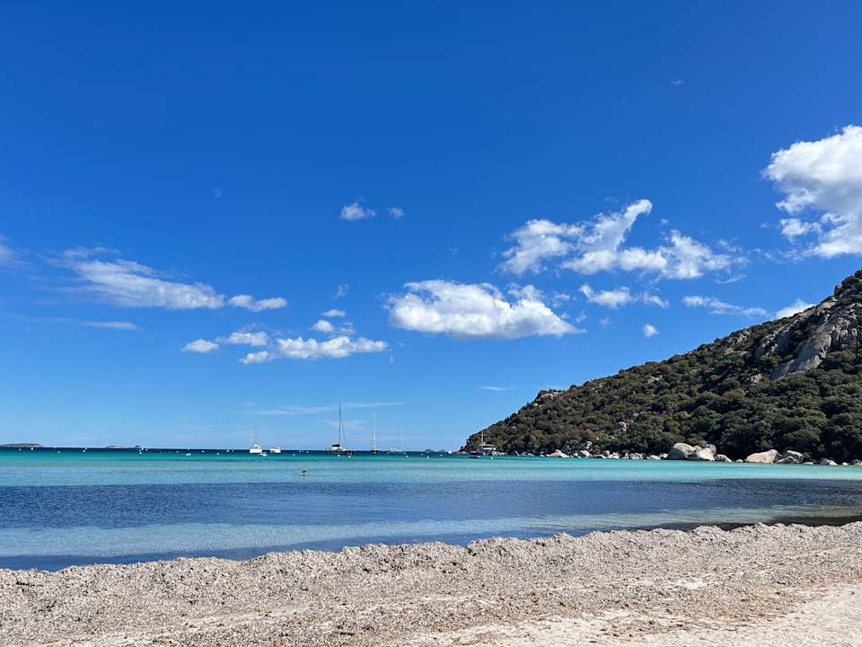 Strand Hôtel & Lodges Moby Dick