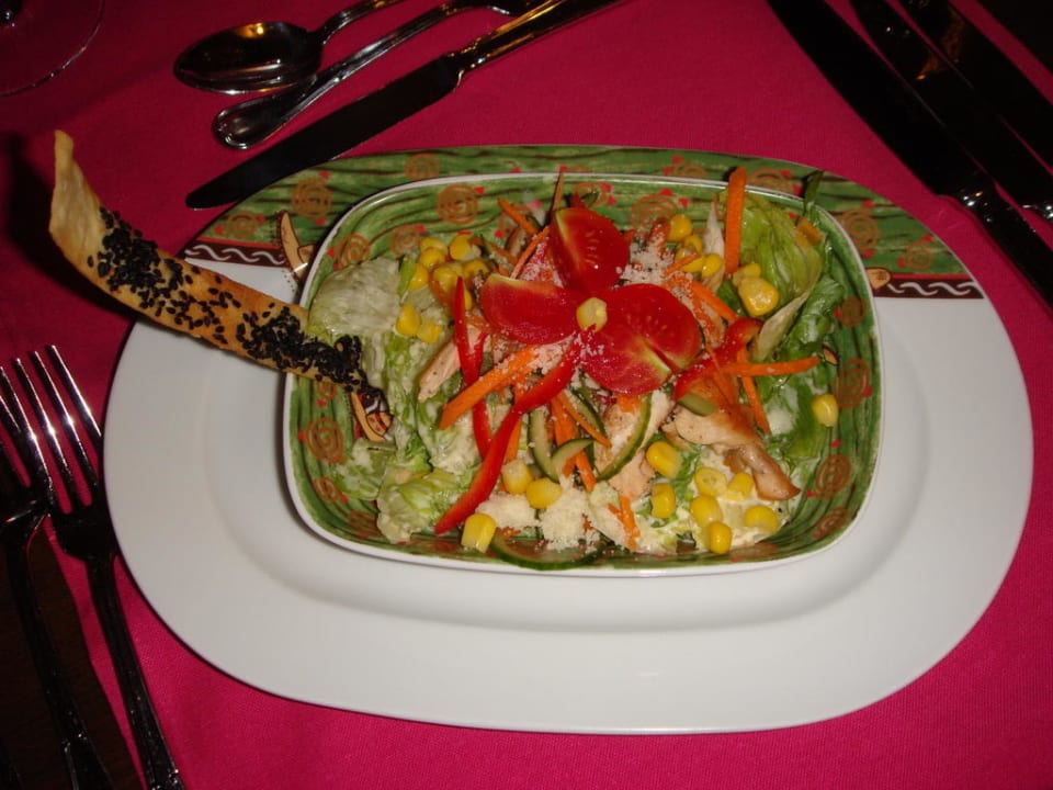 Salat Sunis Evren Beach Resort Hotel & Spa