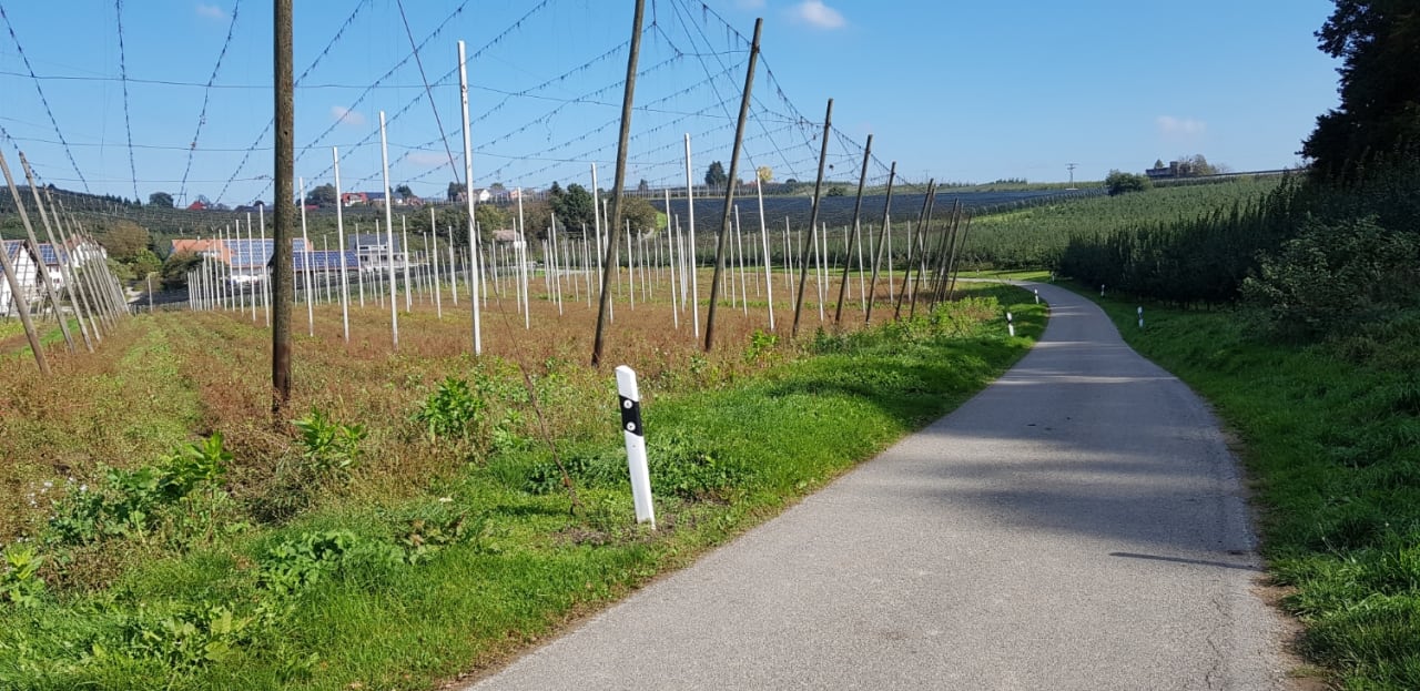 Sport & Freizeit Hotel Rad