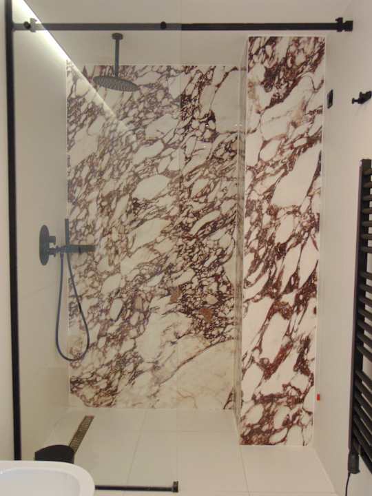 Zimmer Hotel Elisa Tirana, Affiliated by Meliá