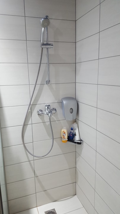 Zimmer HARPIN Georgioupolis Resort Aquapark & SPA