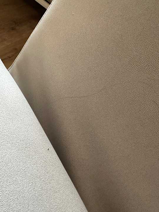 Zimmer Hotel Lippischer Hof