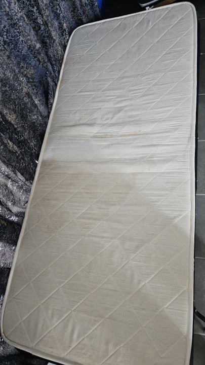 Zimmer Senza The Inn Resort & Spa