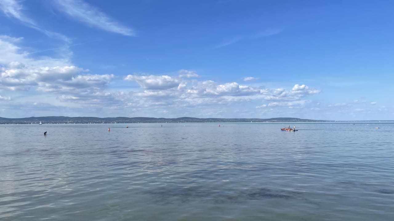 Strand Hotel Wellamarin