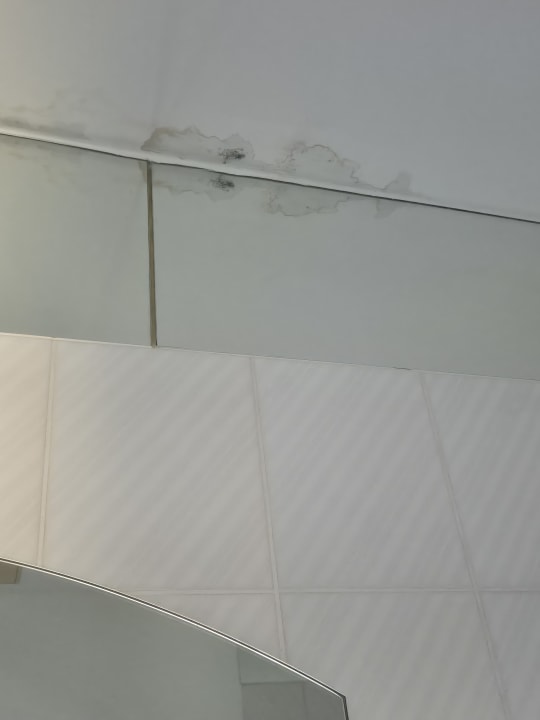 Zimmer Hotel Schloss Neuburg