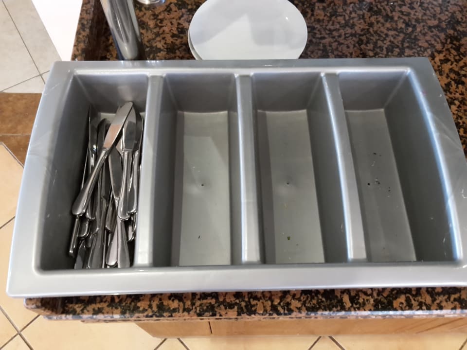 Restaurant Lonicera Resort & Spa Hotel