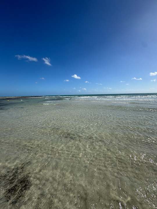 Strand ROBINSON DJERBA BAHIYA