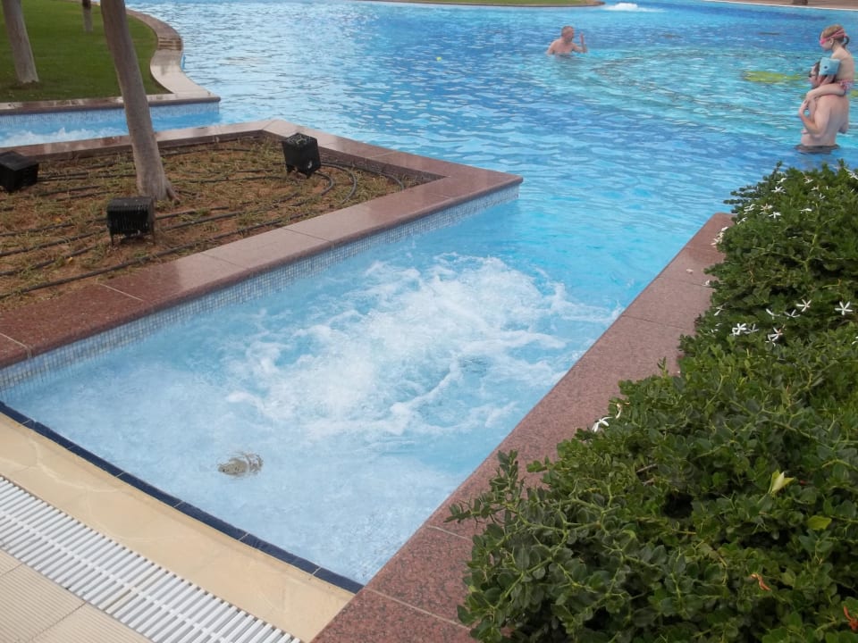 Emirates Palace Emirates Palace Mandarin Oriental