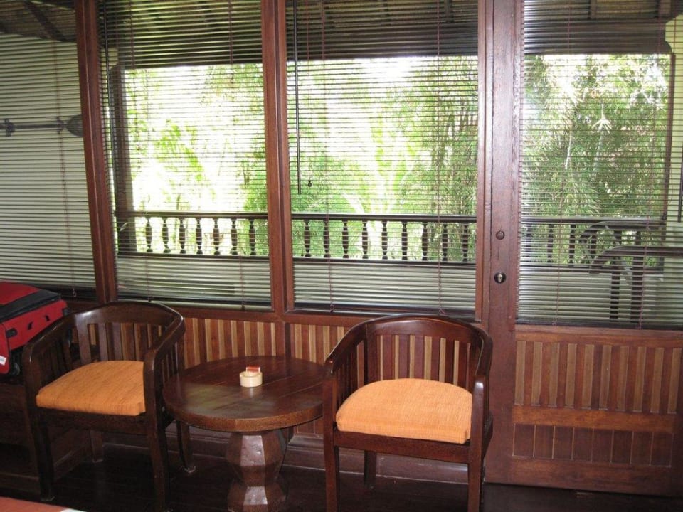 Zimmer Novotel Bali Benoa Hotel