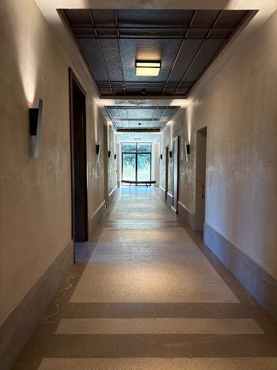 Sonstiges MANNA, a Member of Design Hotels