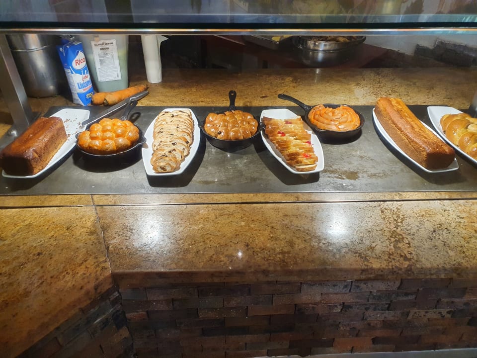 Gastro Dreams La Romana Resort & Spa