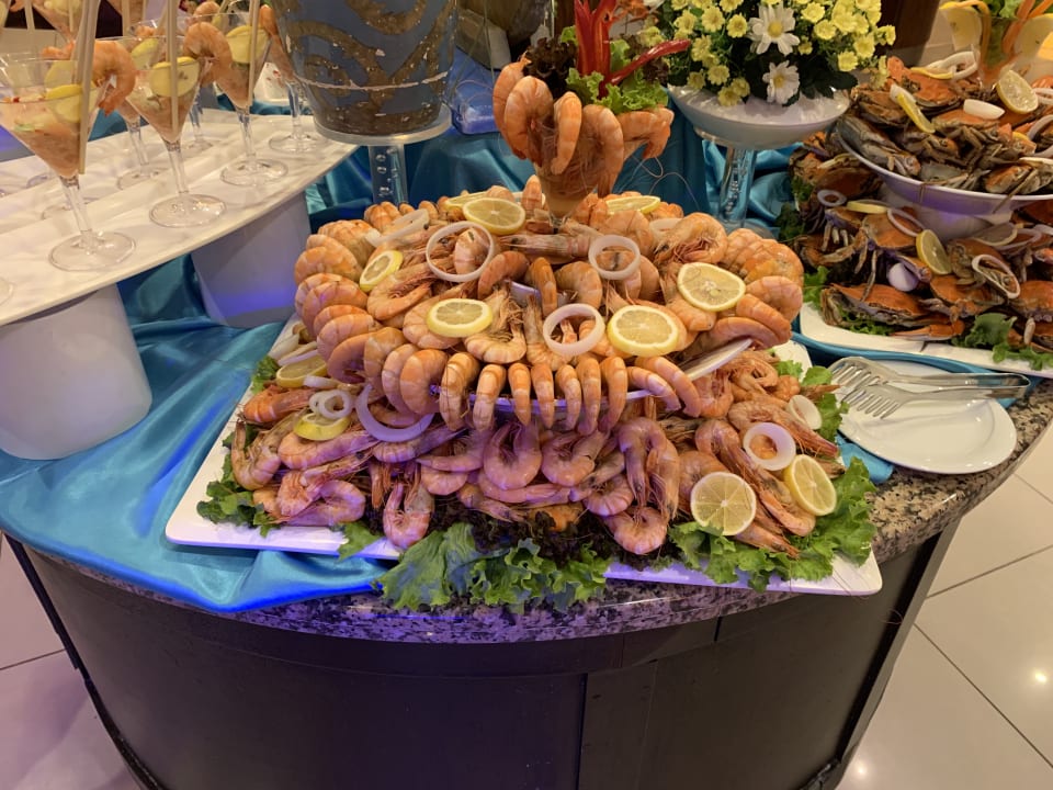 Gastro Saphir Resort & Spa