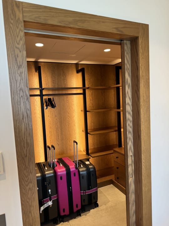 Zimmer Nana Golden Beach