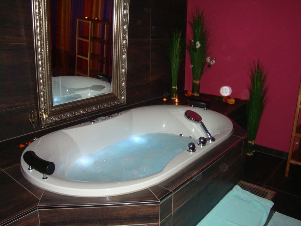 Alpina Feelwell Mia Alpina . Zillertal Family Retreat