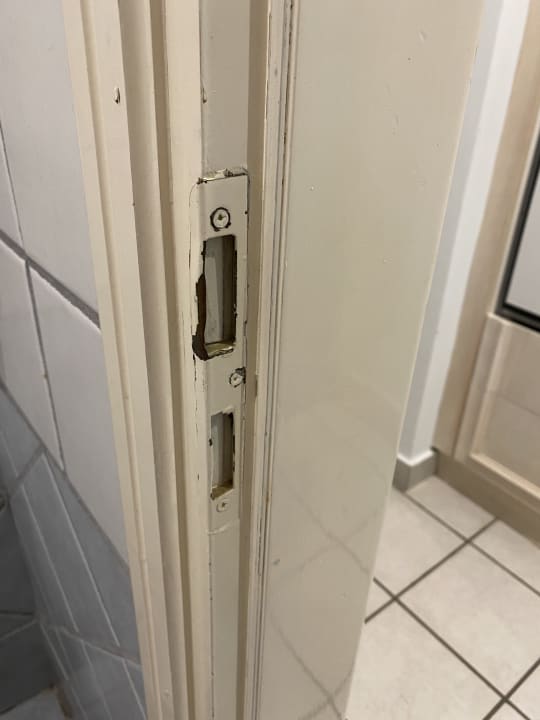 Zimmer Mitsis Rodos Village