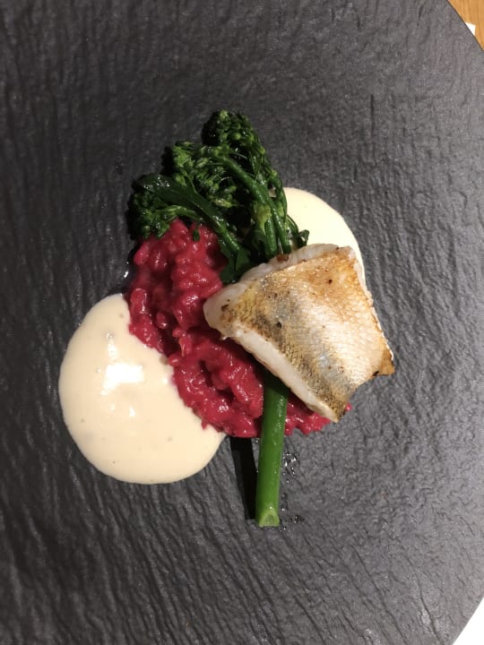 Gastro Sportresidenz Zillertal