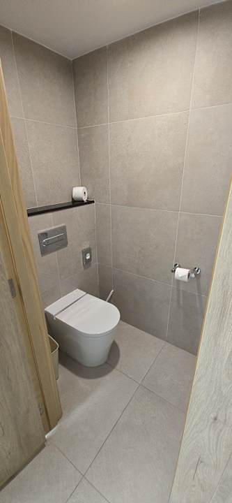 Zimmer Hotel Riu Palace Jandia