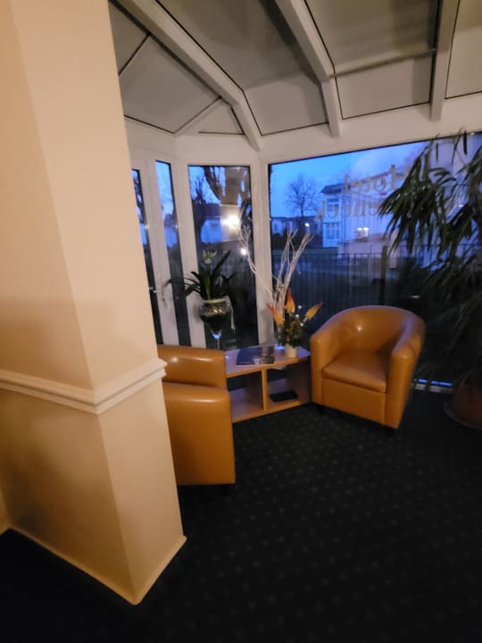 Gastro Hotel Sonneneck